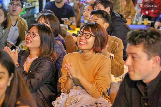 undefined - Ảnh 4.