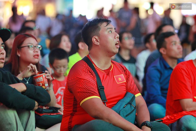 undefined - Ảnh 2.