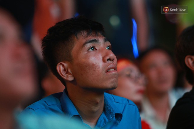 undefined - Ảnh 3.