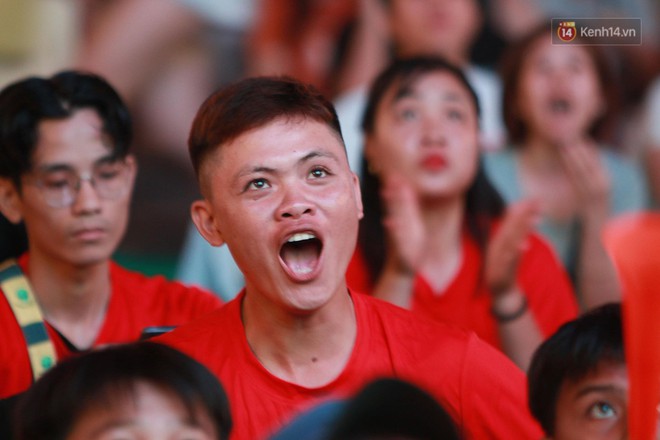 undefined - Ảnh 1.