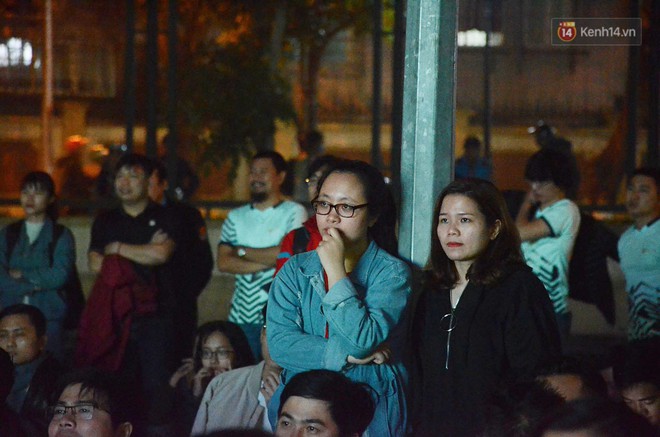 undefined - Ảnh 1.