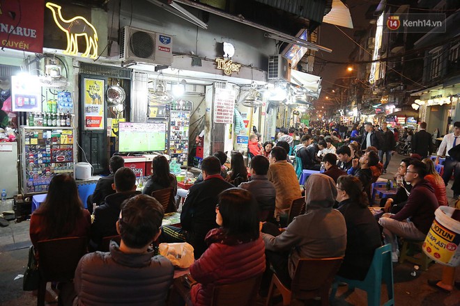 undefined - Ảnh 1.