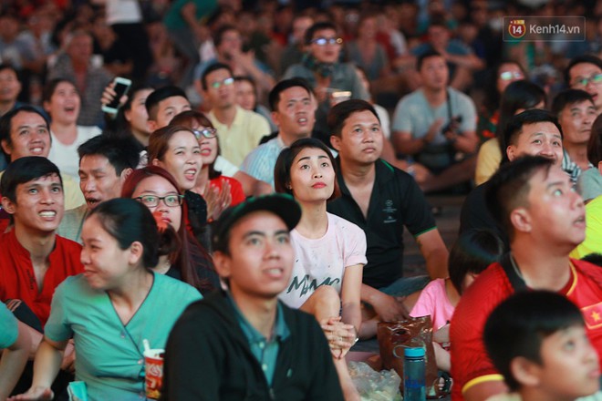 undefined - Ảnh 2.