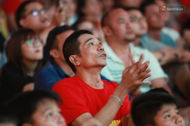 undefined - Ảnh 6.