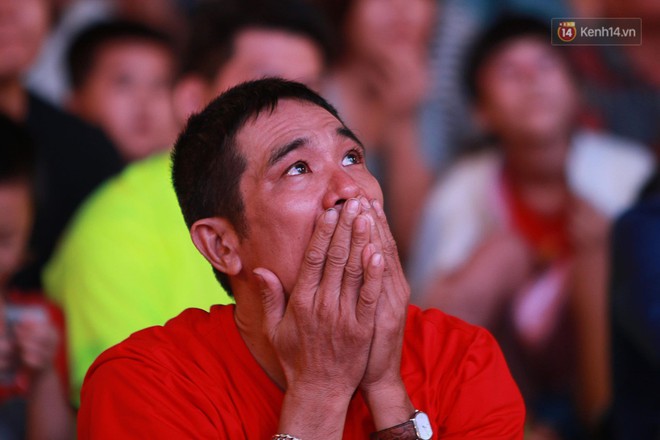 undefined - Ảnh 1.