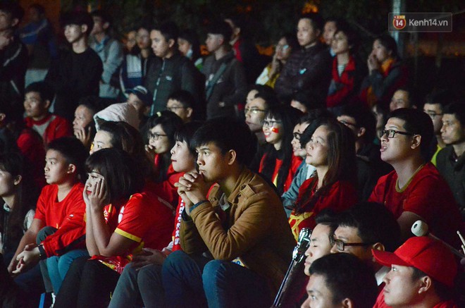 undefined - Ảnh 2.