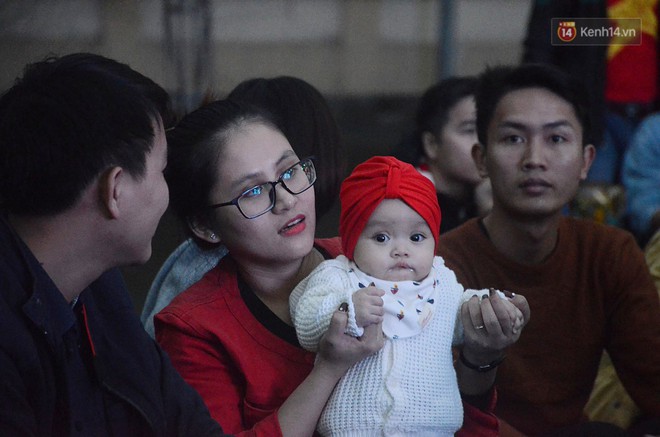 undefined - Ảnh 6.