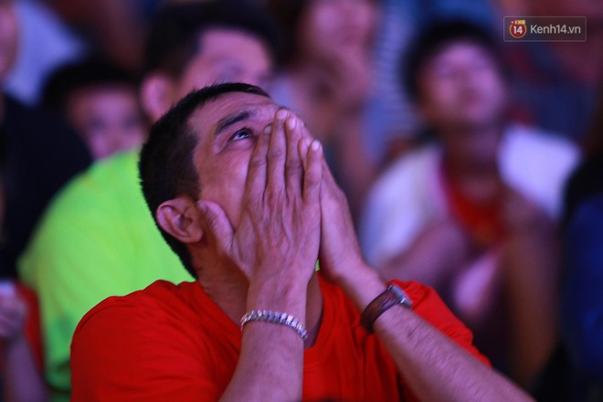 undefined - Ảnh 2.