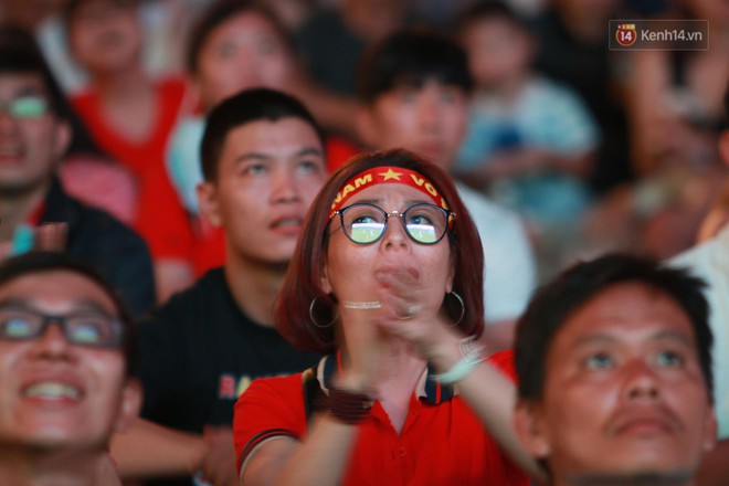 undefined - Ảnh 3.