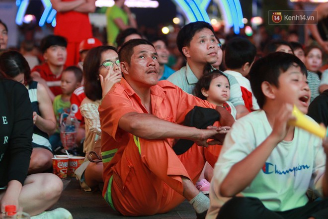 undefined - Ảnh 2.