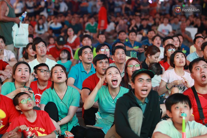 undefined - Ảnh 5.