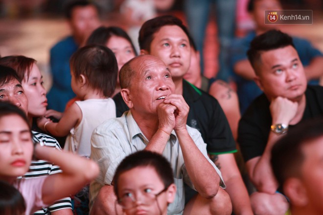 undefined - Ảnh 1.