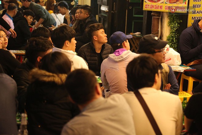 undefined - Ảnh 2.