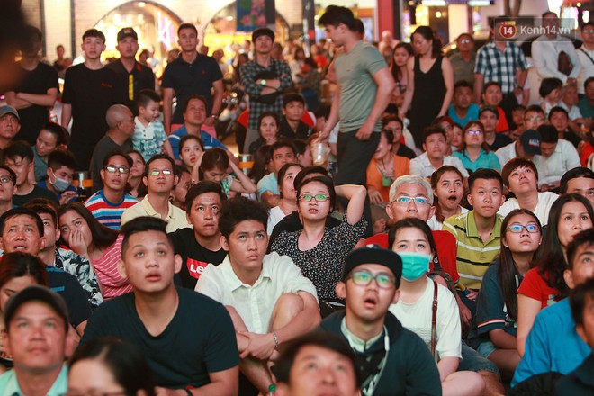 undefined - Ảnh 1.