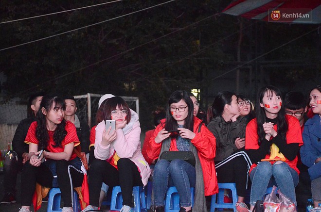 undefined - Ảnh 3.