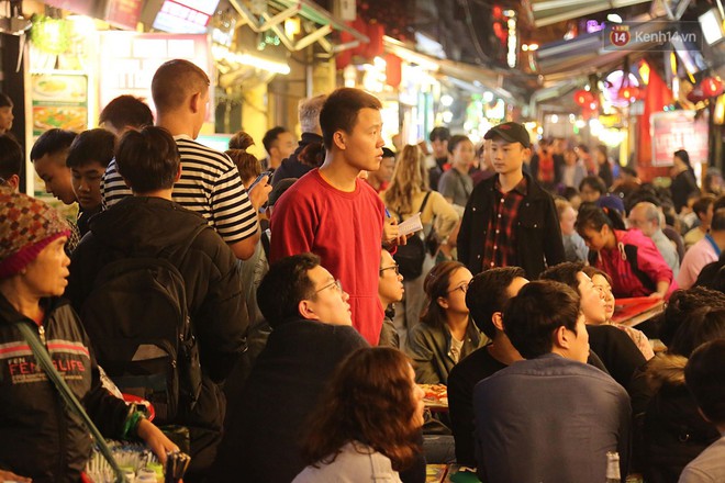 undefined - Ảnh 3.