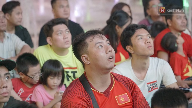 undefined - Ảnh 1.