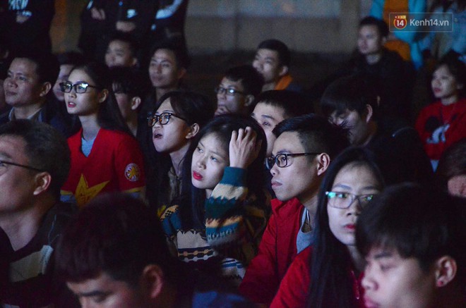 undefined - Ảnh 3.