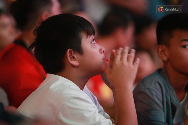 undefined - Ảnh 4.