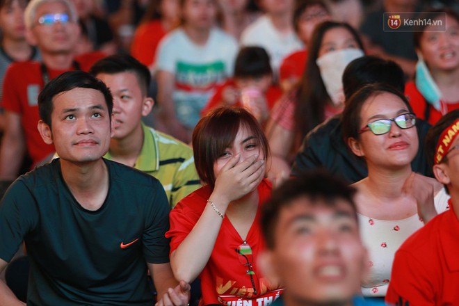 undefined - Ảnh 4.