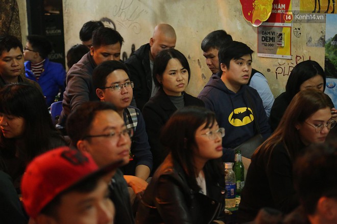 undefined - Ảnh 4.