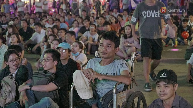 undefined - Ảnh 2.