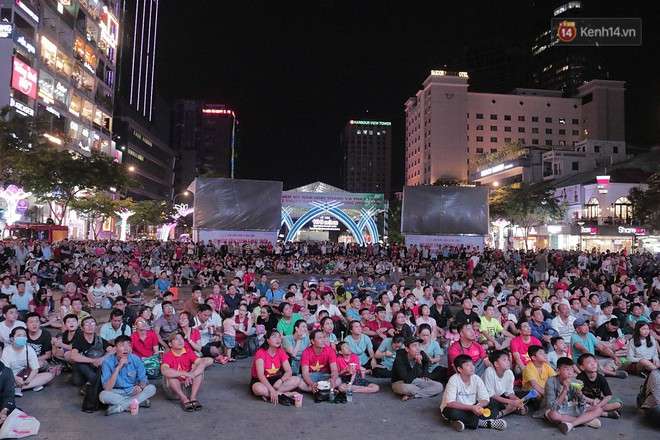 undefined - Ảnh 1.