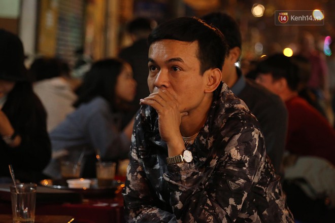 undefined - Ảnh 5.