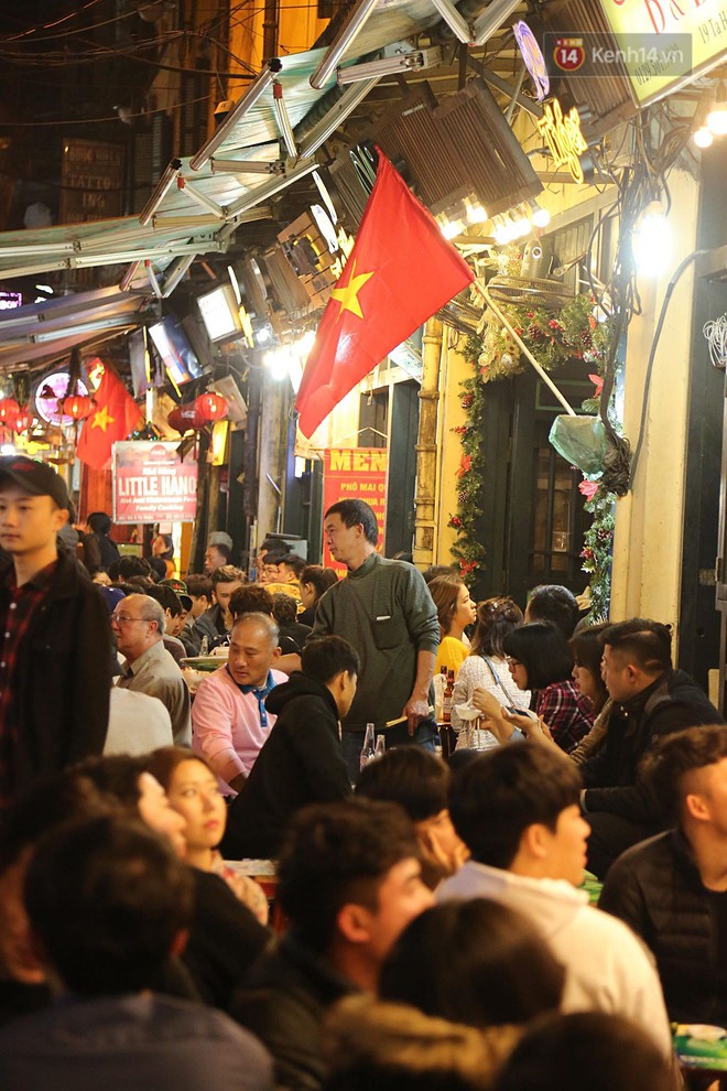 undefined - Ảnh 6.