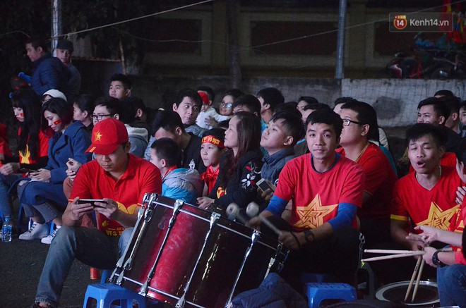 undefined - Ảnh 4.