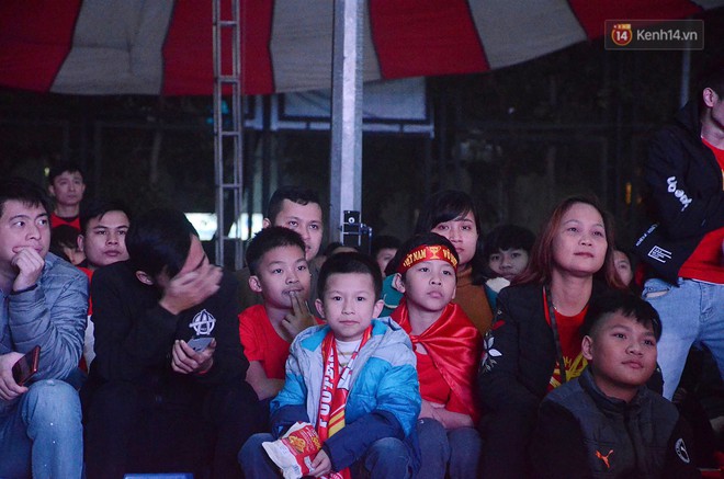 undefined - Ảnh 5.