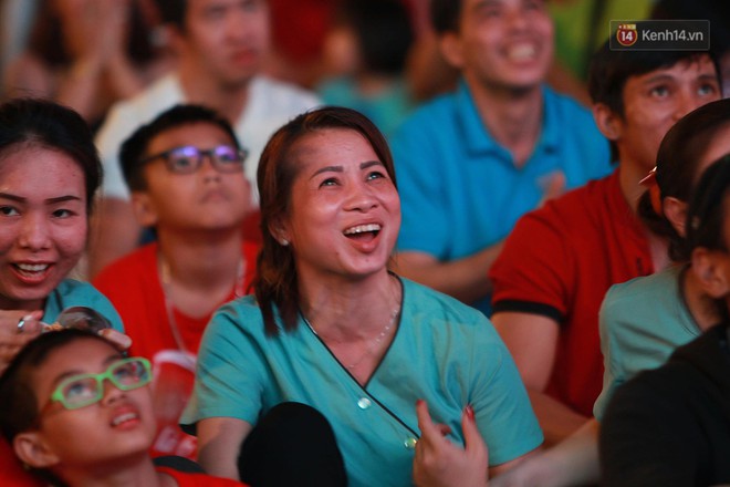 undefined - Ảnh 3.