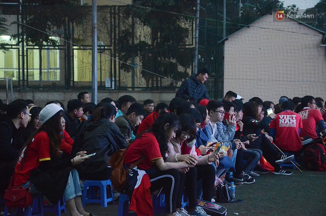 undefined - Ảnh 2.