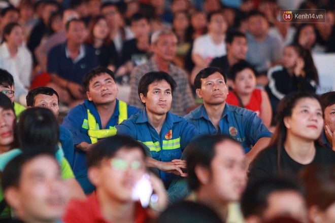 undefined - Ảnh 3.