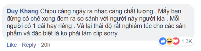 Nghi vấn Chi Pu kết hợp cùng Đen Vâu và Lynk Lee trong sản phẩm âm nhạc mới - Ảnh 8.