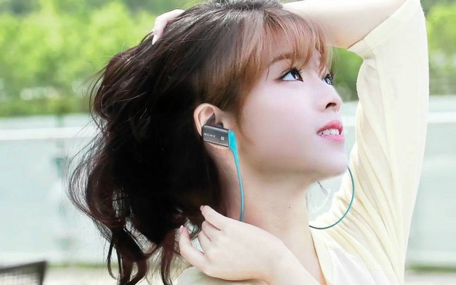 Sao H&agrave;n đa t&agrave;i th&igrave; ai cũng biết rồi, tuy nhi&ecirc;n ước mơ của một số idol sau đ&acirc;y sẽ l&agrave;m bạn bất ngờ - Ảnh 11.