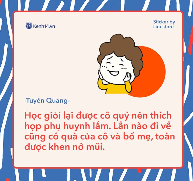 Họp phụ huynh: Buổi họp gây mất đoàn kết gia đình, khiến những bữa cơm trở nên nặng nề, mất cả ngon - Ảnh 19.