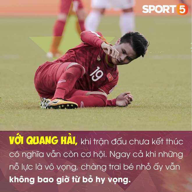 Nhờ chú lính chì Quang Hải, những đứa trẻ phát hiện còn có thứ tuyệt vời hơn cả chơi game - Ảnh 2.