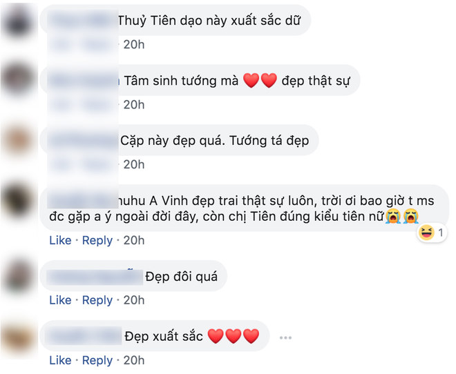 Thủy Tiên dạo này cứ chăm cài hoa gắn lá lên đầu, khiến dân tình phải trầm trồ: tiên nữ là có thật - Ảnh 4.