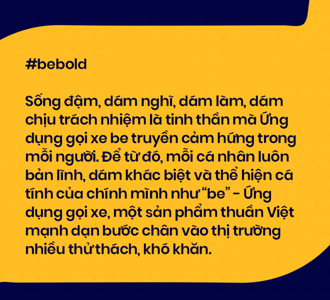 Thế nào là sống nhạt, thế nào là sống đậm, chẳng nhẽ tuổi trẻ cứ lao đầu vào công việc mới là sống có ý nghĩa? - Ảnh 4.