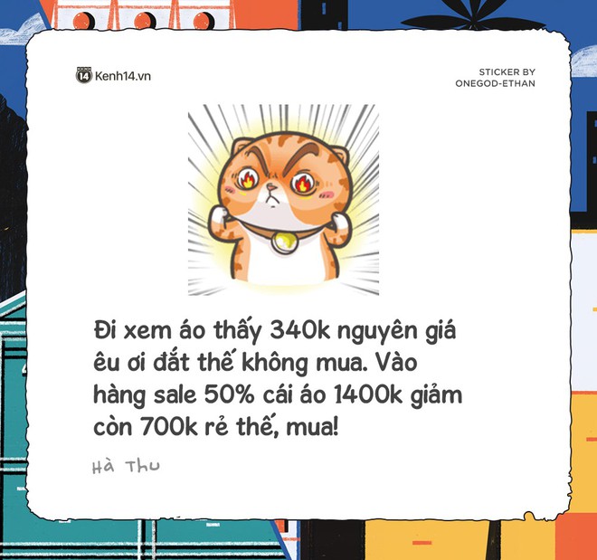 Loạt lý do càng nghĩ càng thấy ngớ ngẩn khiến bạn mãi mãi không thể giàu  - Ảnh 15.