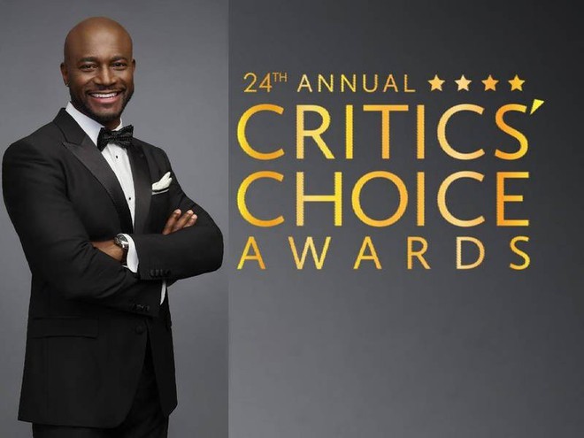 Critics’ Choice Awards và Quả Cầu Vàng, ai mới là nhà tiên tri nằm lòng Oscar 2019? - Ảnh 2.