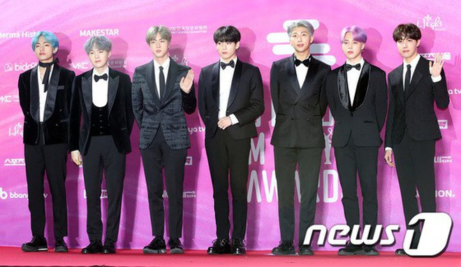 bts-1547547731067251497452.jpg