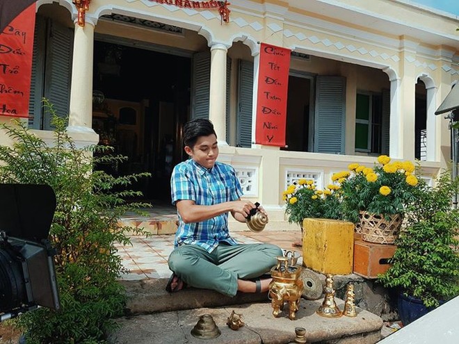 4 trai t&agrave;i g&aacute;i sắc g&acirc;y thương nhớ tr&ecirc;n m&agrave;n ảnh Việt mỗi m&ugrave;a Tết đến - Ảnh 8.