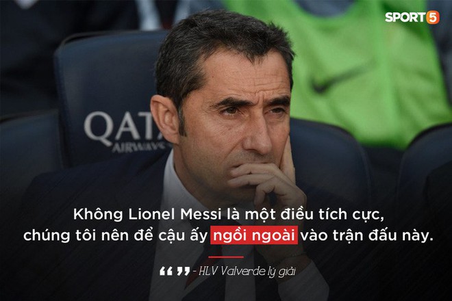 Phát biểu đáng chú ý tuần qua: Đức Huy không nhớ gì sau va chạm, ngài Park thừa nhận sức mạnh của tuyển Iran - Ảnh 4.