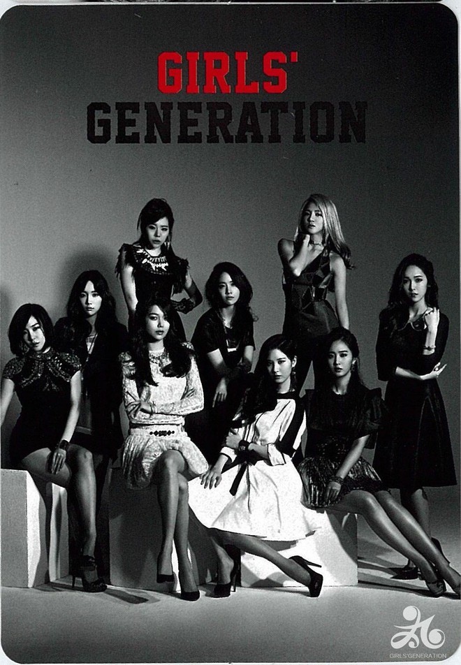 12 năm rồi, bao lâu nữa mới tìm được nhóm nhạc nữ hoàn hảo như Girls Generation? - Ảnh 2.