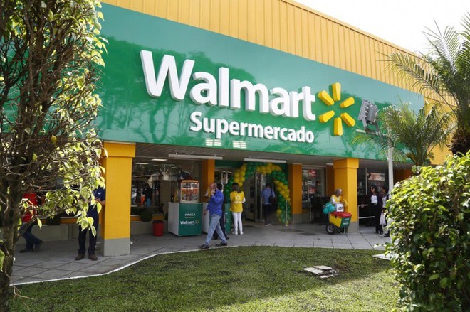 Chuyện Walmart tại Brazil: Tưởng là đỉnh cao danh vọng, ngờ đâu lay lắt rồi tủi hổ rời đi - Ảnh 4. Chuyện Walmart tại Brazil: Tưởng là đỉnh cao danh vọng, ngờ đâu lay lắt rồi tủi hổ rời đi - Ảnh 4.