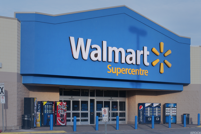 Chuyện Walmart tại Brazil: Tưởng là đỉnh cao danh vọng, ngờ đâu lay lắt rồi tủi hổ rời đi - Ảnh 3. Chuyện Walmart tại Brazil: Tưởng là đỉnh cao danh vọng, ngờ đâu lay lắt rồi tủi hổ rời đi - Ảnh 3.