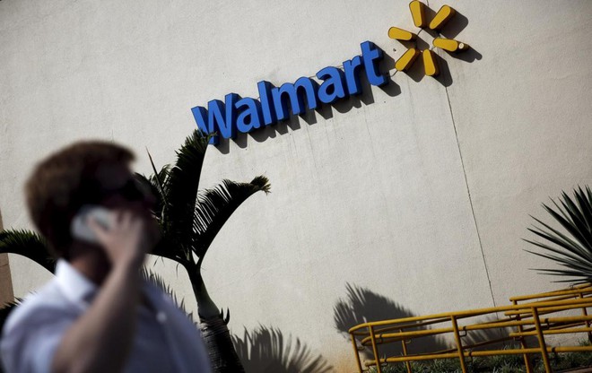 Chuyện Walmart tại Brazil: Tưởng là đỉnh cao danh vọng, ngờ đâu lay lắt rồi tủi hổ rời đi - Ảnh 6. Chuyện Walmart tại Brazil: Tưởng là đỉnh cao danh vọng, ngờ đâu lay lắt rồi tủi hổ rời đi - Ảnh 6.