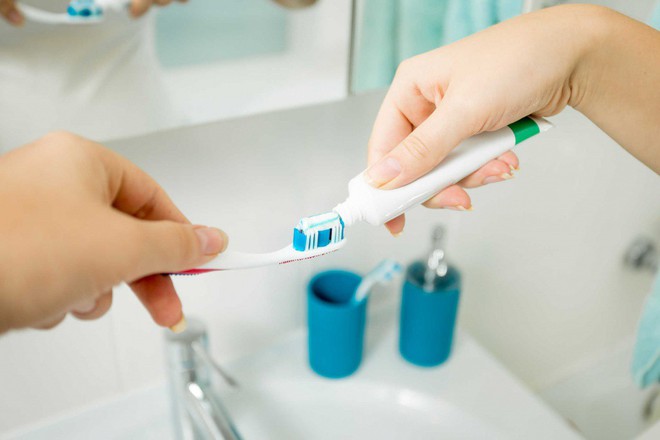 Sai lầm nhiều người hay mắc phải v&agrave;o buổi s&aacute;ng c&oacute; thể g&acirc;y ảnh hưởng tới tuổi thọ - Ảnh 3.